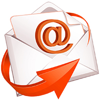 E-mail рассылки