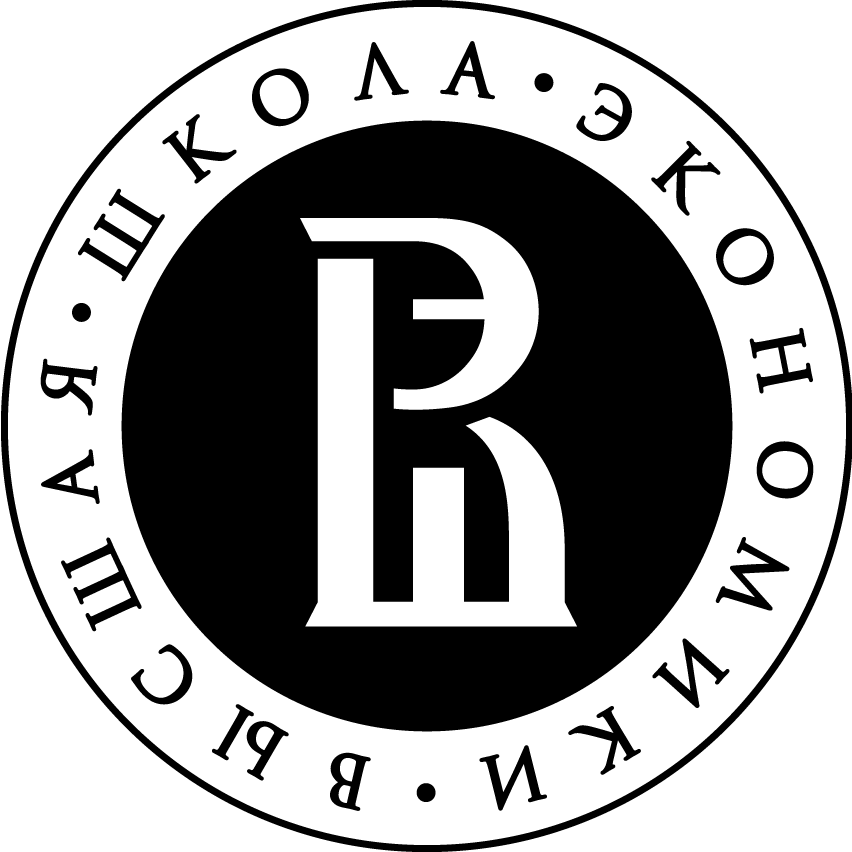 15 лучших онлайн-курсов коммерческой иллюстрации, где учиться на иллюстратора в 2024 с нуля