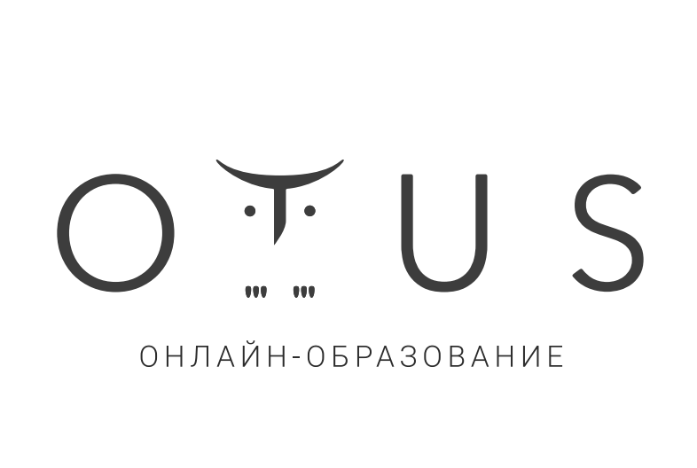 20 лучших курсов Python для начинающих разработчиков