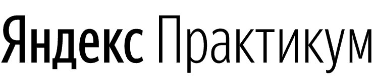 20 лучших курсов Python для начинающих разработчиков