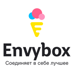 envybox