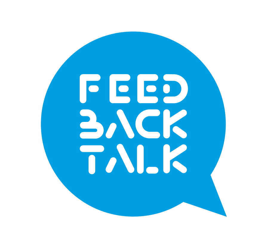 feedbacktalk