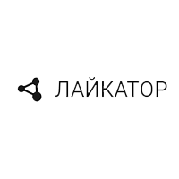Сервисы для накрутки лайков (классов) в Одноклассниках