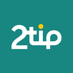 10+ лучших сервисов для приема чаевых по QR-коду