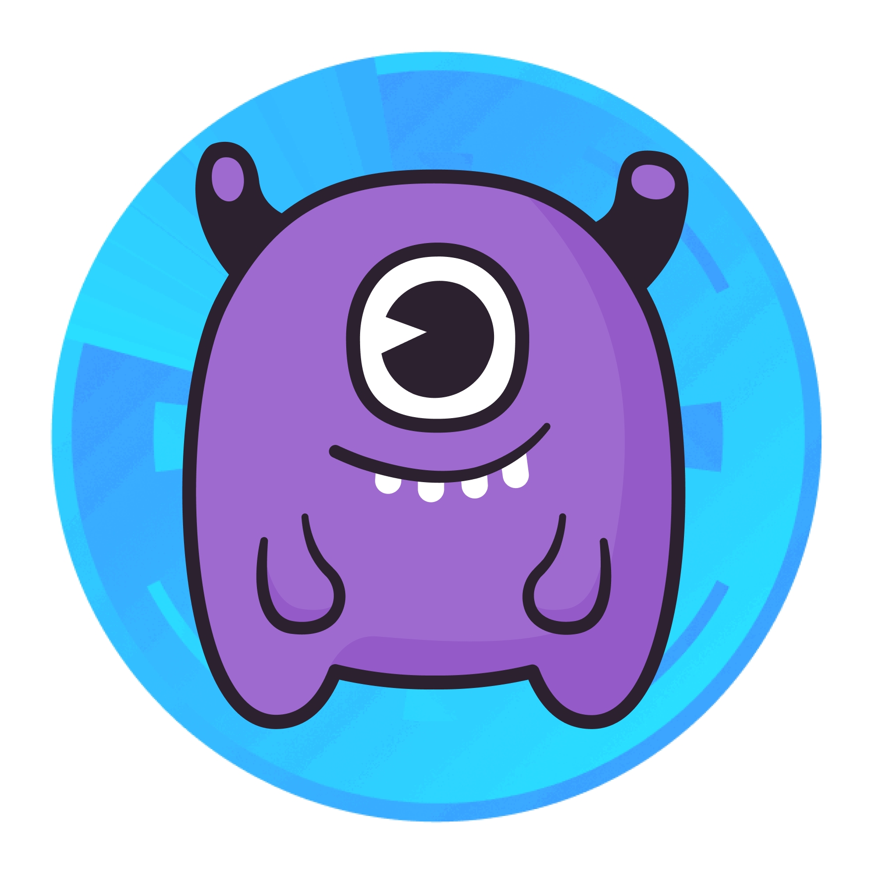 10 лучших конструкторов лендингов в России