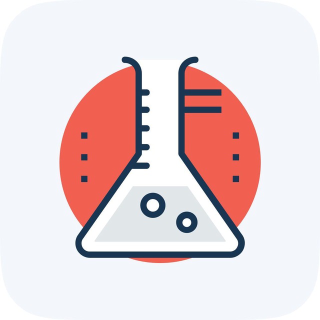 12 лучших конструкторов квизов в России