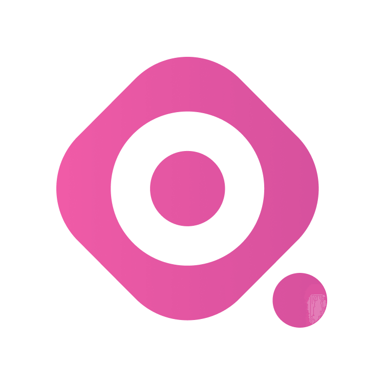 12 лучших конструкторов квизов в России