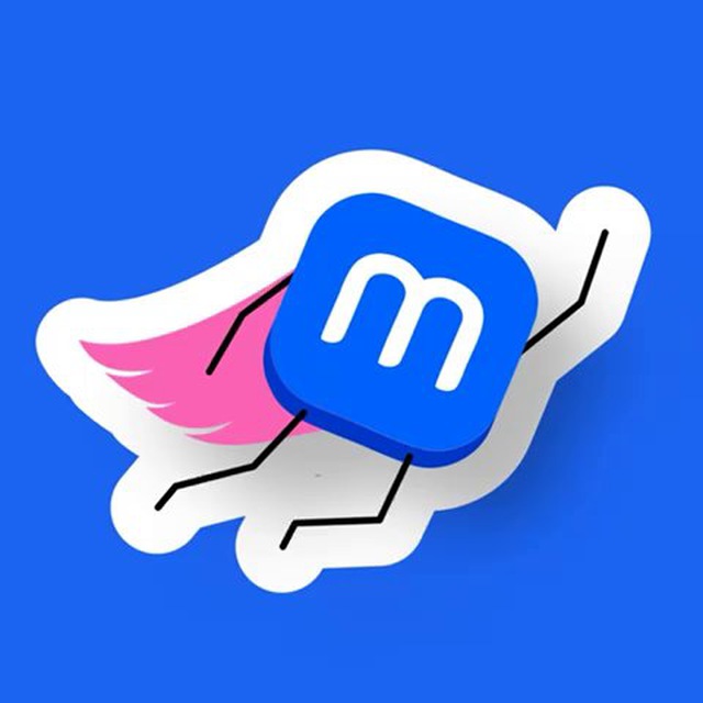 10 лучших конструкторов лендингов в России