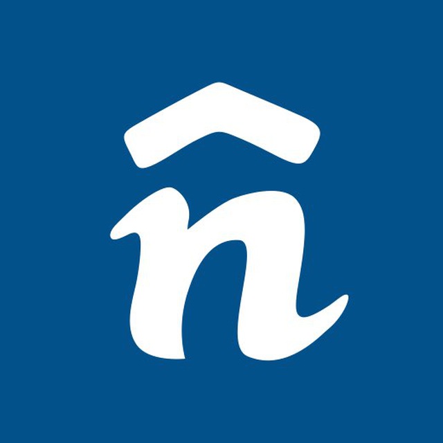 10 лучших конструкторов лендингов в России