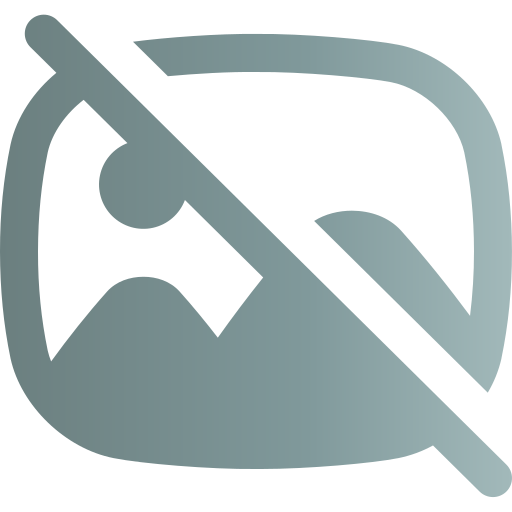 12 лучших конструкторов квизов в России