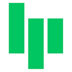 10 лучших конструкторов лендингов в России