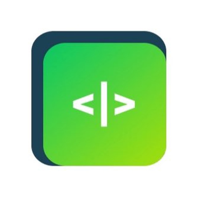 12 лучших конструкторов квизов в России