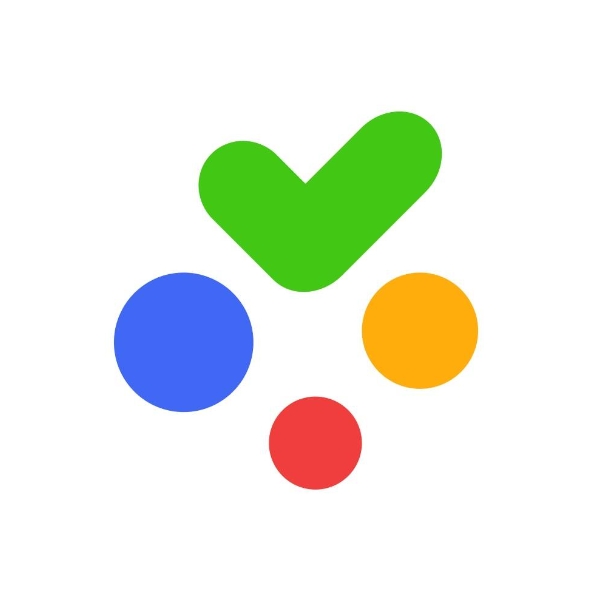 12 лучших конструкторов квизов в России