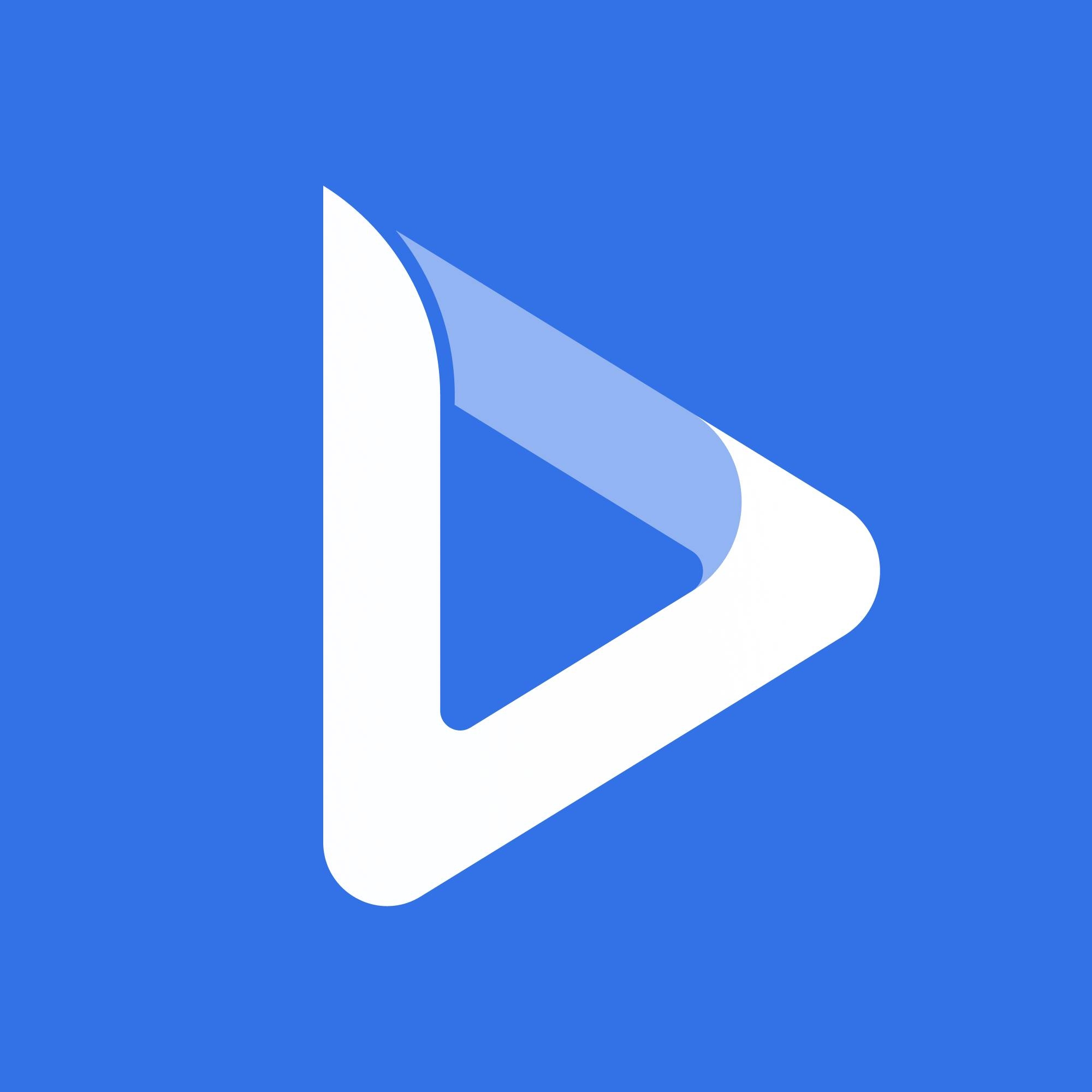 10 лучших конструкторов лендингов в России