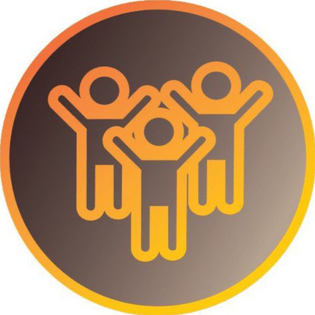 спасибо мир