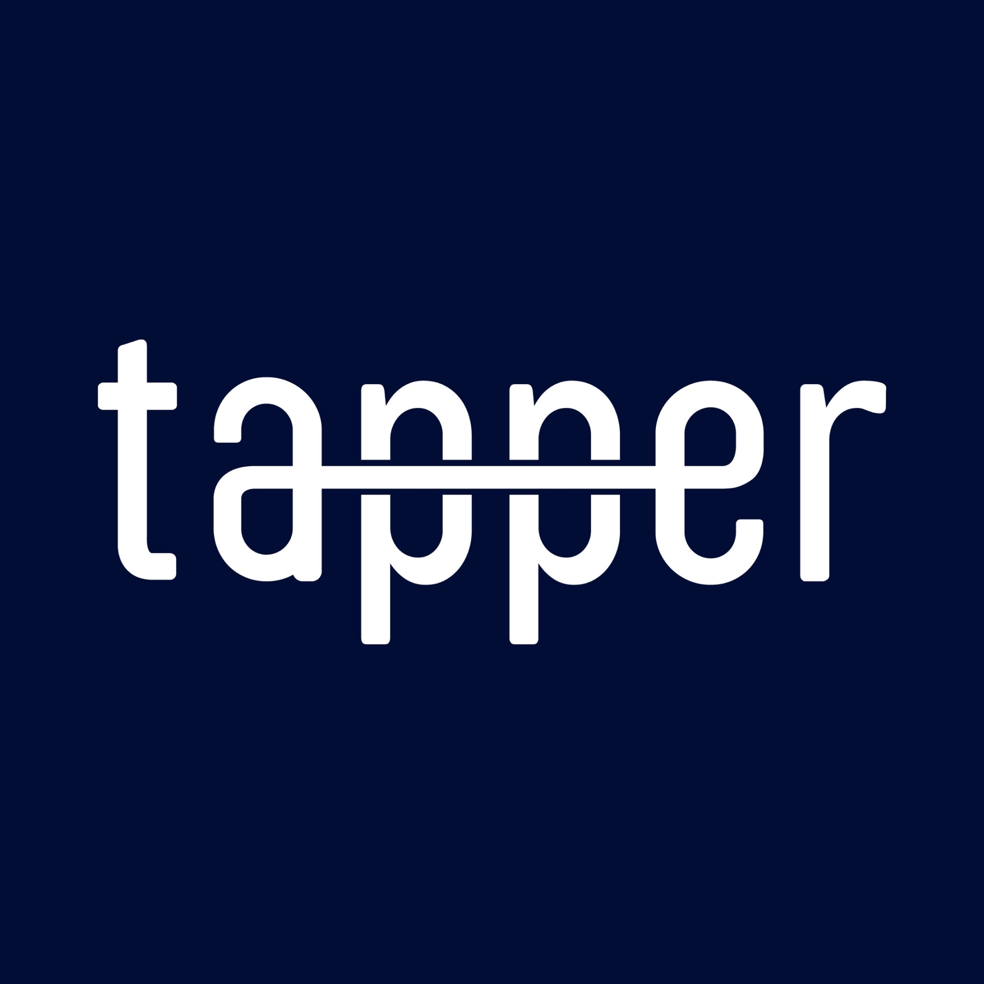 tapper