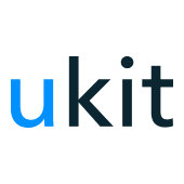 10 лучших конструкторов лендингов в России