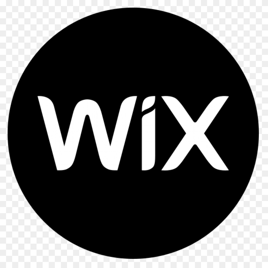 10 лучших конструкторов лендингов в России