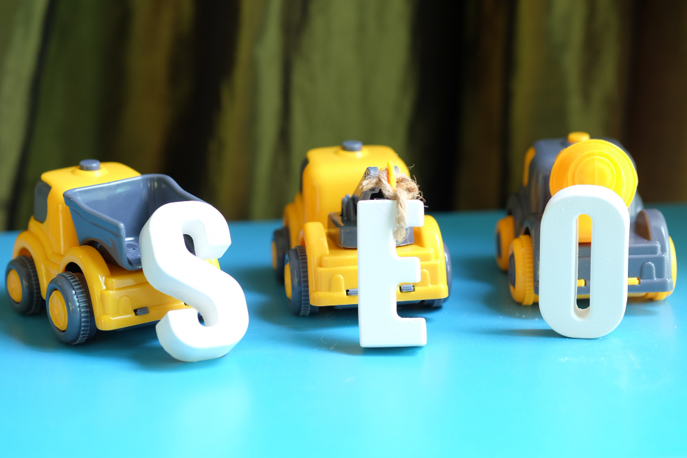 SEO-стратегии и ранжирование по ключевым словам: mobile vs. desktop