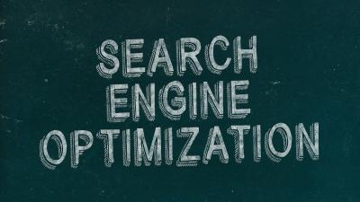 Что такое SEO?