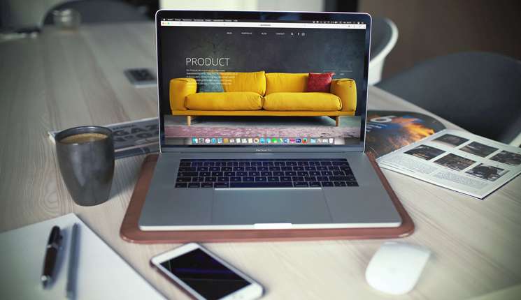 5 самых востребованных фильтров на сайтах интернет-магазинов