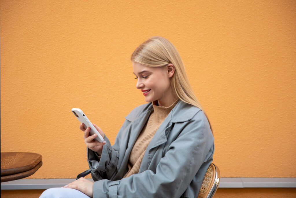 Бесплатные курсы SMM
