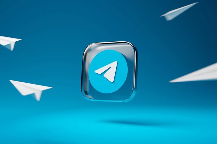 Советы по созданию контента: что писать и как писать