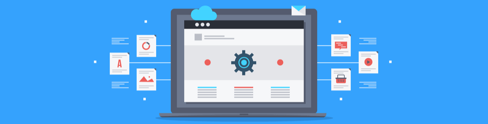 SEO продвижение сайта на CMS Bitrix фото 2