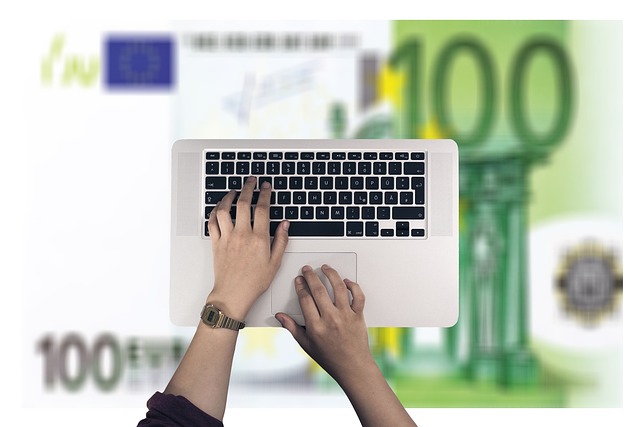 Триггеры продаж — слова, которые продают