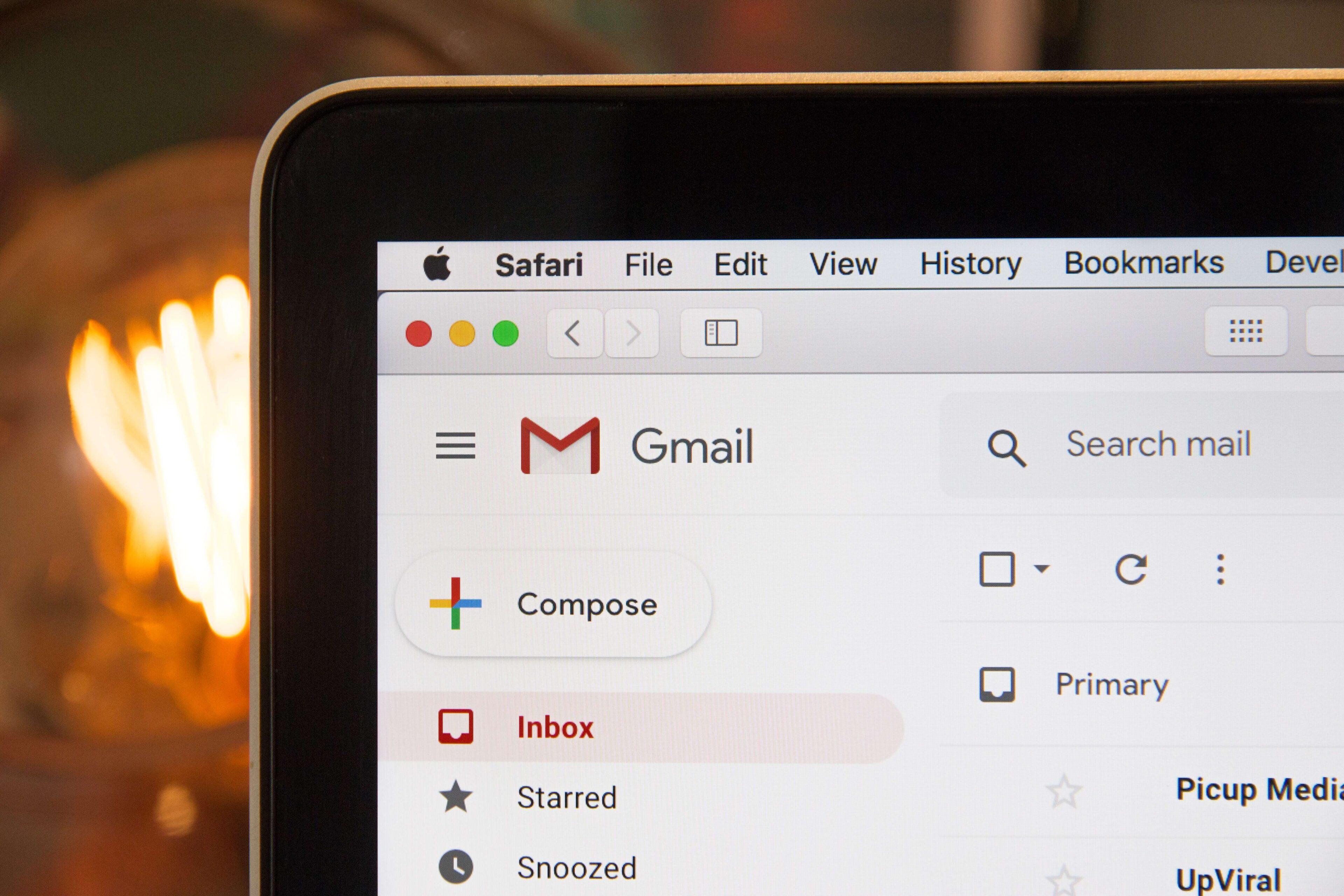 Обучение email-маркетингу: 10 лучших курсов