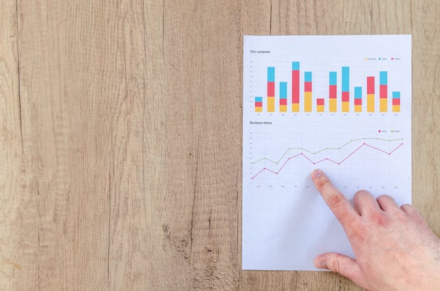 Инфобизнес — понятие, виды, стратегии и советы