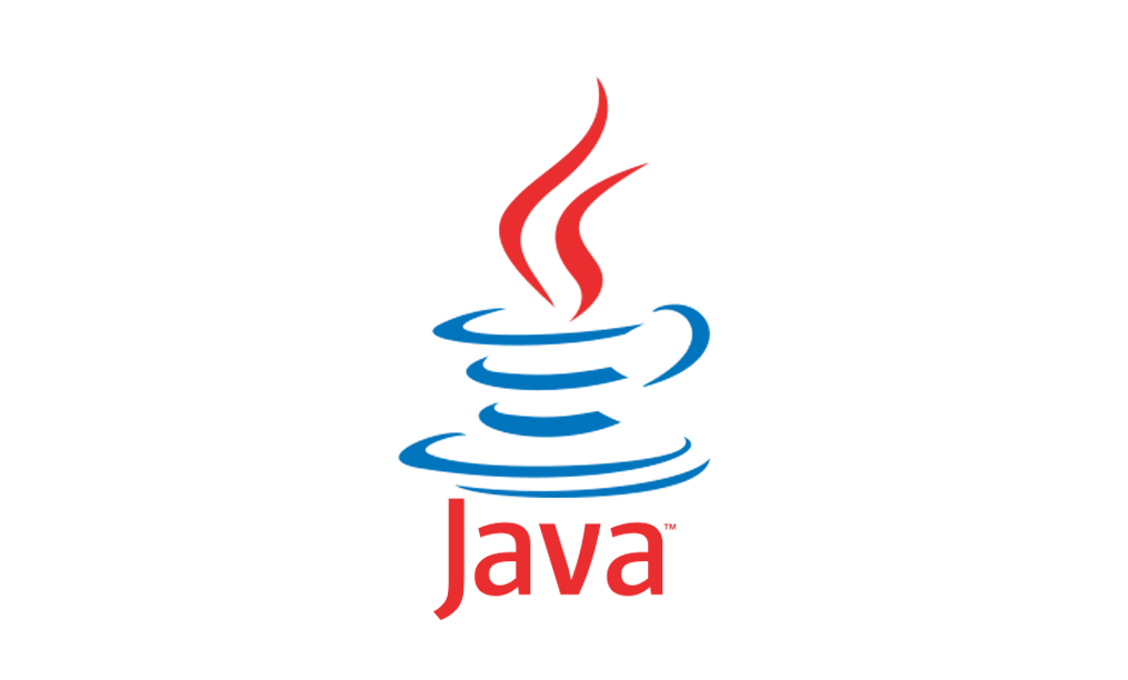 10+ лучших курсов обучения на Java-разработчика