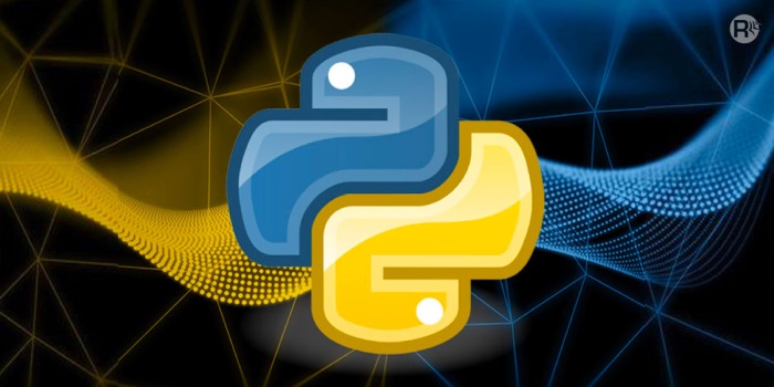 Курсы Python с трудоустройством: топ-15