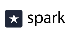 spark.ru