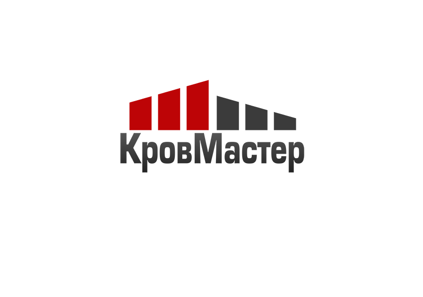 Магазин кровельных и фасадных строительных материалов
