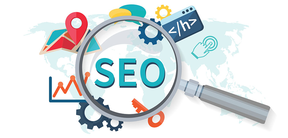 Отличия seo-продвижения по позициям и по трафику