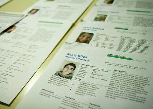 Как увеличить продажи в интернете: полное руководство