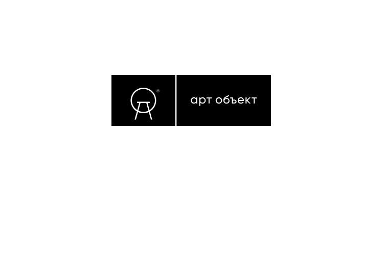 Осветительное оборудование европейского производства