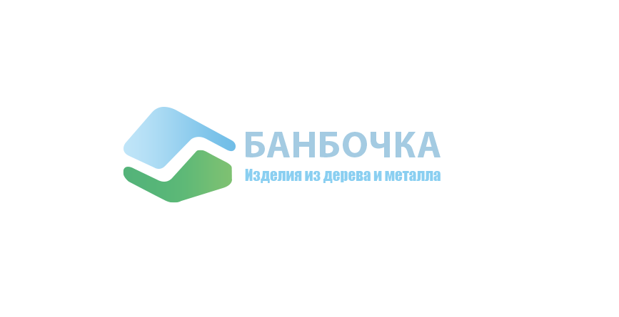 Строительная компания, работает по всей России