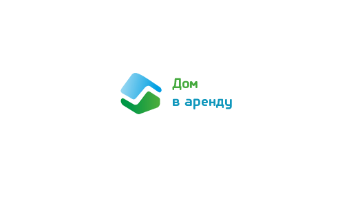 Аренда коттеджа, турбазы в Самаре