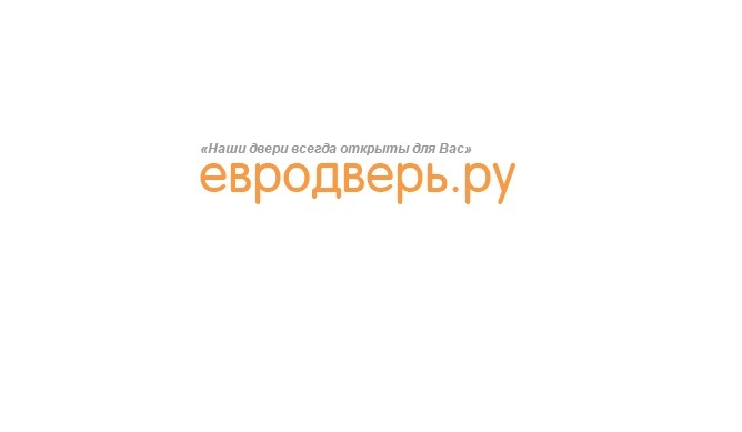 Официальным представителем крупнейших заводов Белоруссии и России