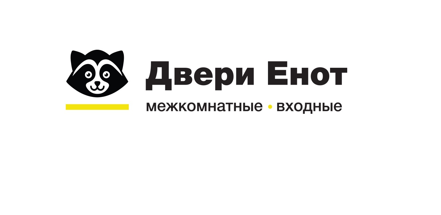 Большой склад межкомнатных дверей в СПб