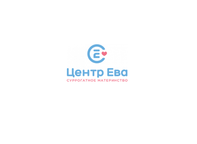 Центр суррогатного материнства ЕВА