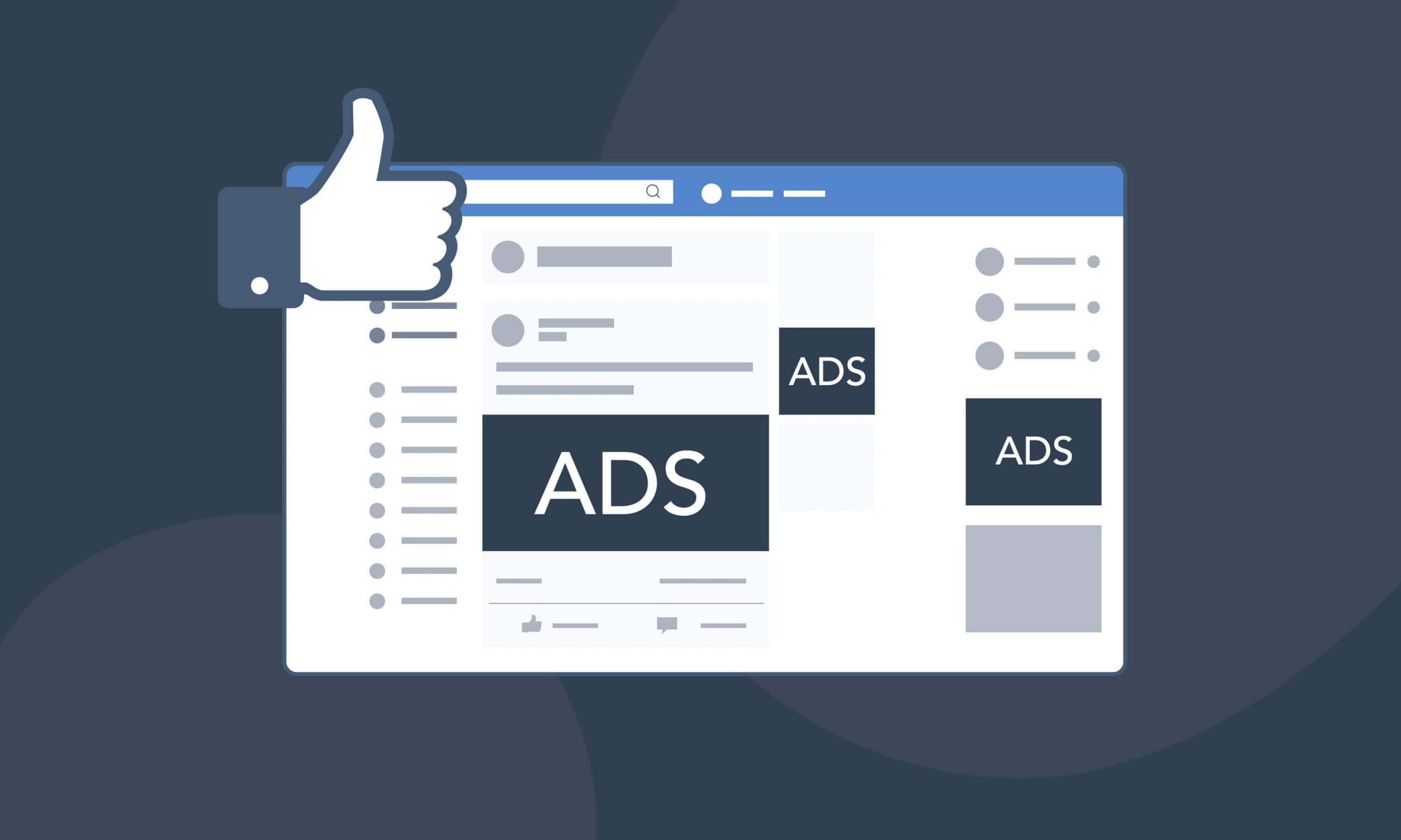 5 способов повысить конверсию таргетированной рекламы в Facebook