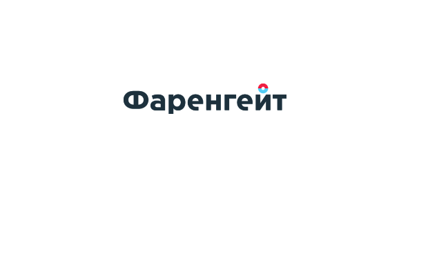 Интернет-магазин - инженерной сантехники, систем отопления и водоснабжения