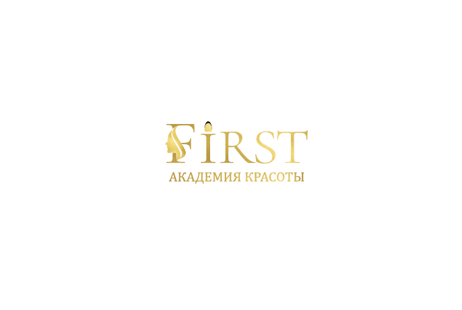Школа красоты