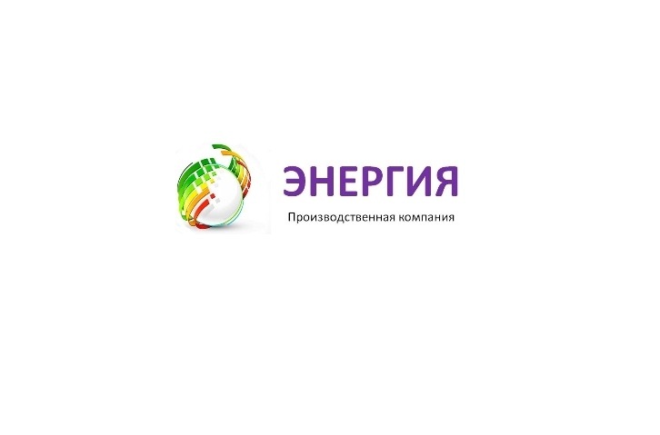 Производство листового пластика для дальнейшей переработки и рекламной промышленности