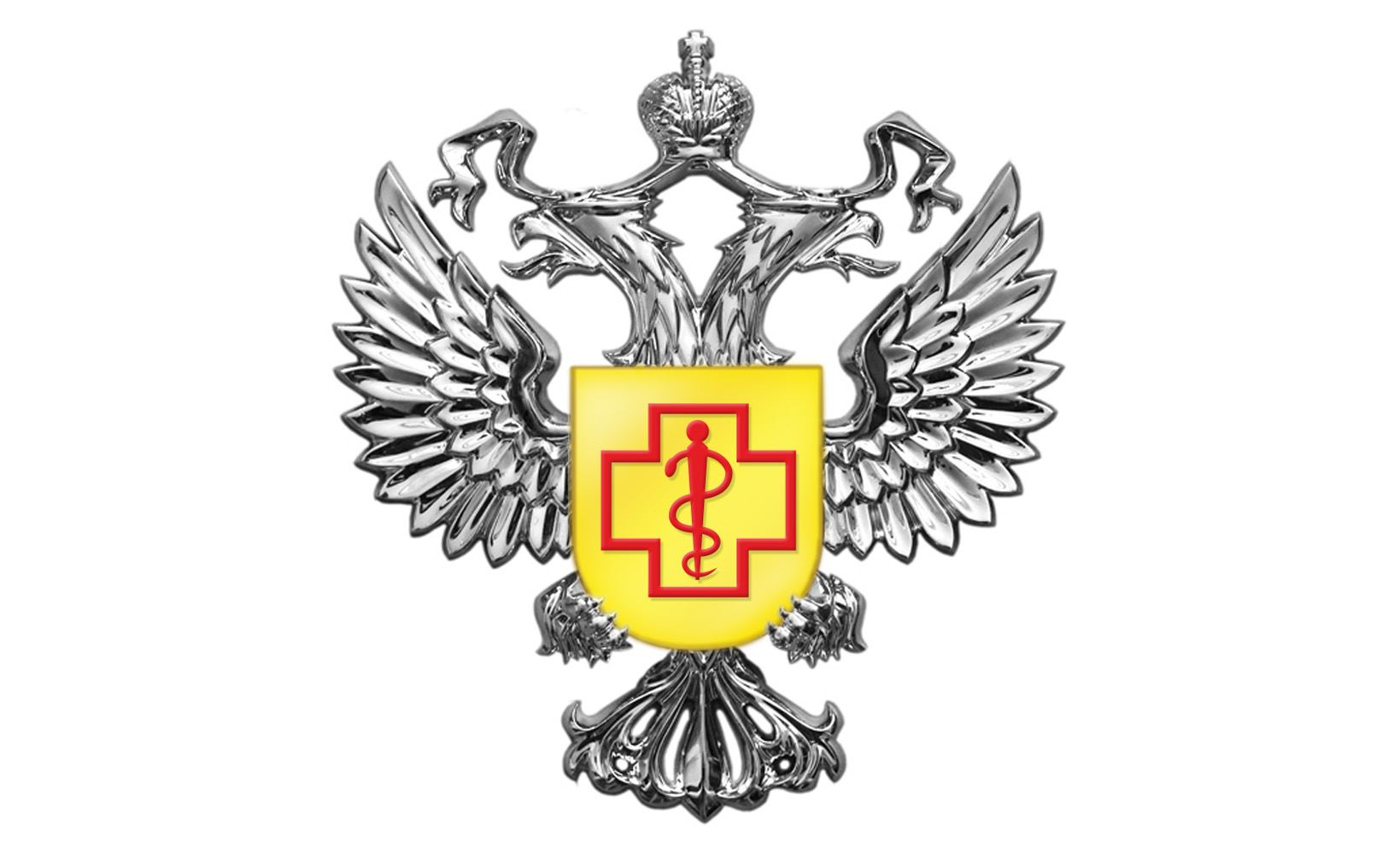 ФБУЗ «Центр гигиенического образования населения»