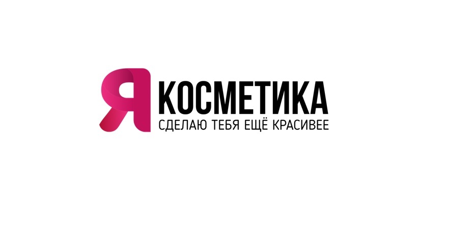Интернет-магазин оригинальных духов