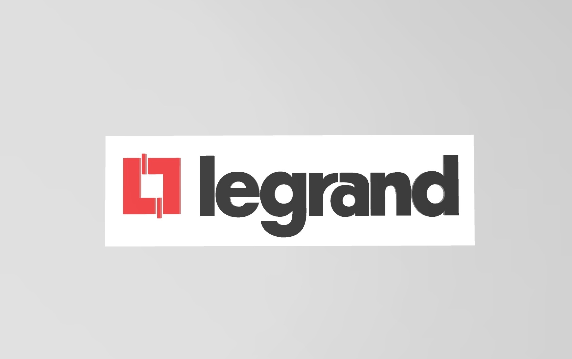 Официальный дилер оригинальной продукции Legrand